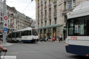 Bild: genf806_bk1208240294.jpg - anklicken zum Vergrößern