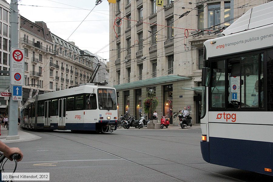 Tram Genève - 806
/ Bild: genf806_bk1208240294.jpg