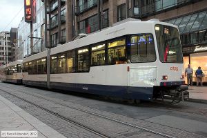 Bild: genf807_bk1208250598.jpg - anklicken zum Vergrößern