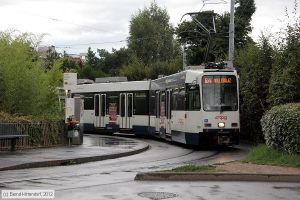 Bild: genf809_bk1208250557.jpg - anklicken zum Vergrößern