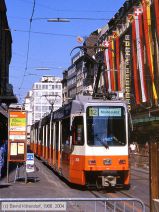 Bild: genf809_ds114633.jpg - anklicken zum Vergrößern