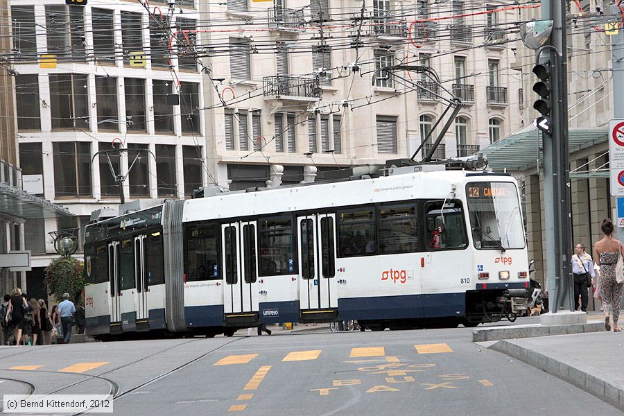 Tram Genève - 810
/ Bild: genf810_bk1208240161.jpg