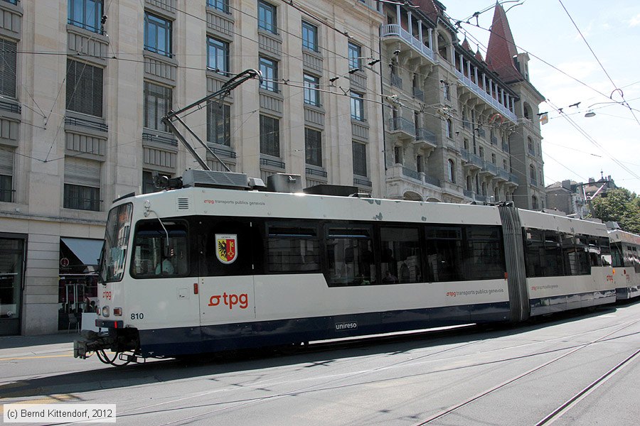 Tram Genève - 810
/ Bild: genf810_bk1208250071.jpg