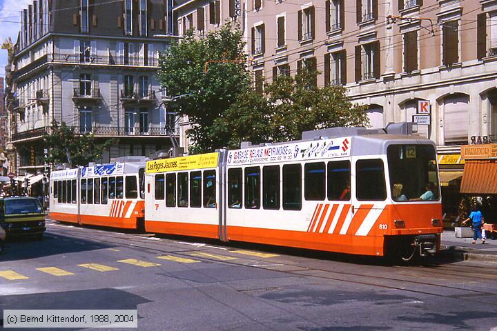 Tram Genève - 810
/ Bild: genf810_ds114705.jpg