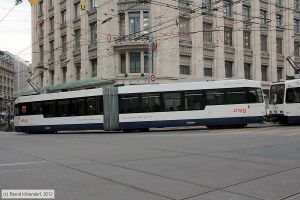 Bild: genf811_bk1208240288.jpg - anklicken zum Vergrößern