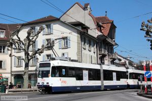 Bild: genf812_bk1504090226.jpg - anklicken zum Vergrößern