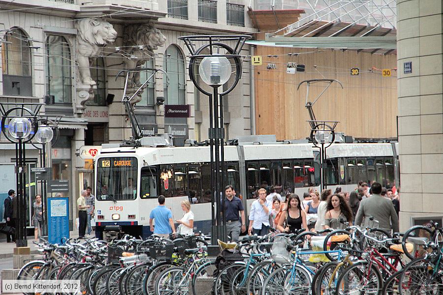 Tram Genève - 814
/ Bild: genf814_bk1208240252.jpg