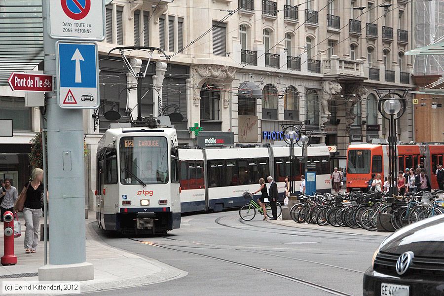 Tram Genève - 814
/ Bild: genf814_bk1208240260.jpg