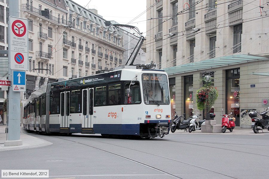 Tram Genève - 814
/ Bild: genf814_bk1208240261.jpg Tram Genève - 814
/ Bild: genf814_bk1208240261.jpg
