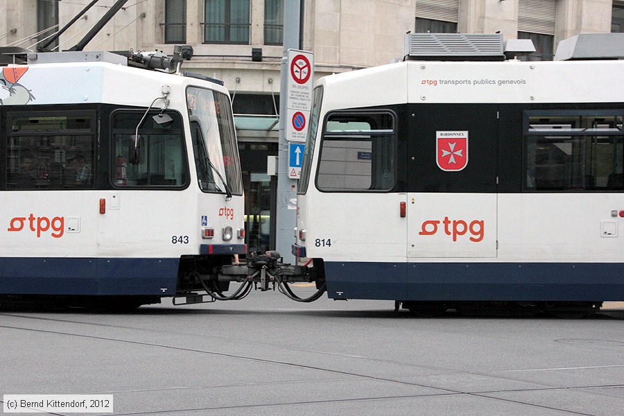 Tram Genève - 814
/ Bild: genf814_bk1208240265.jpg