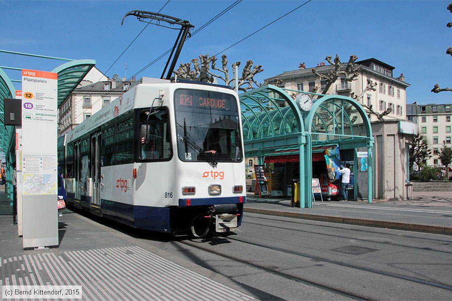 Tram Genève - 816
/ Bild: genf816_bk1504100104.jpg
