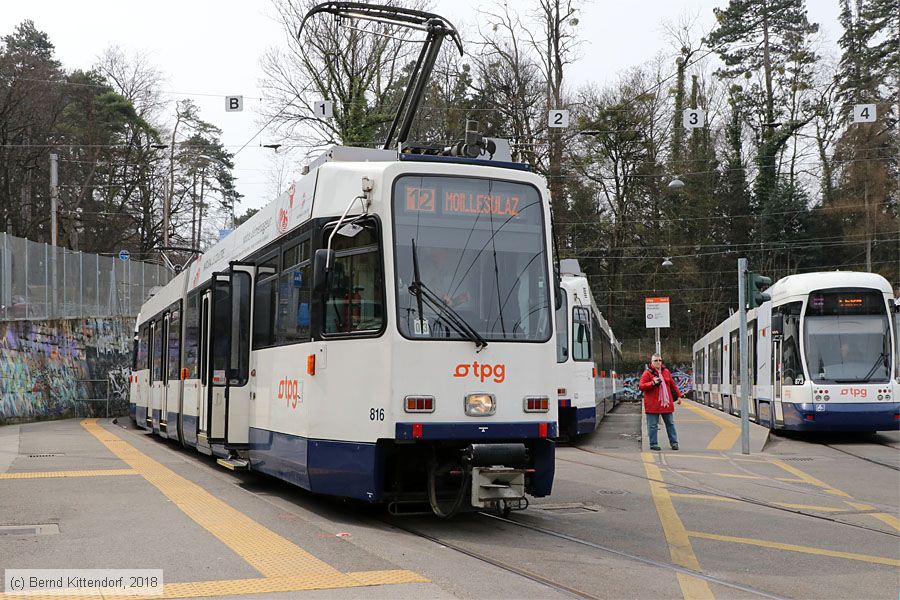 Tram Genève - 816
/ Bild: genf816_bk1803270136.jpg