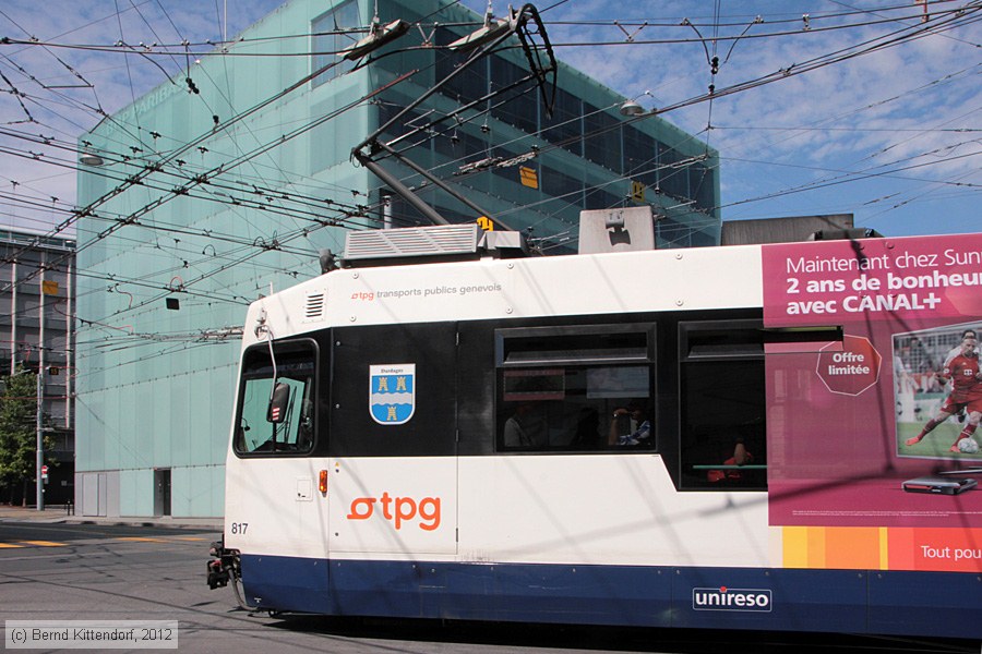 Tram Genève - 817
/ Bild: genf817_bk1208250098.jpg