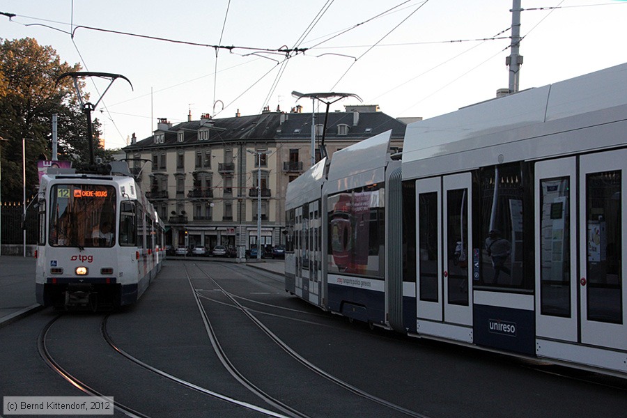 Tram Genève - 817
/ Bild: genf817_bk1208260443.jpg