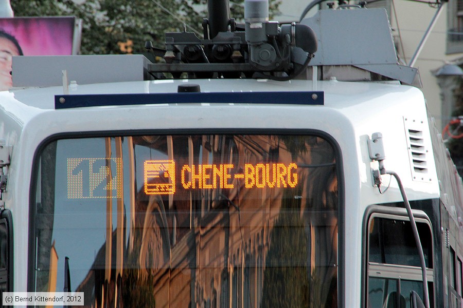 Tram Genève - 817
/ Bild: genf817_bk1208260444.jpg