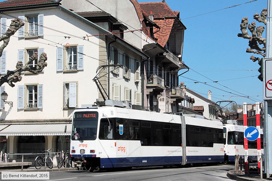 Tram Genève - 817
/ Bild: genf817_bk1504090253.jpg