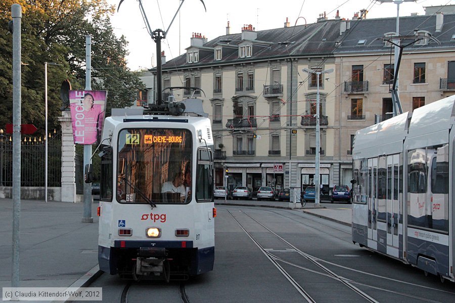 Tram Genève - 817
/ Bild: genf817_cw1208260166.jpg