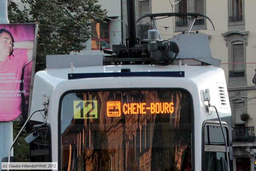 Tram Genève - 817
/ Bild: genf817_cw1208260166a.jpg