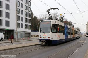 Bild: genf818_bk1803270186.jpg - anklicken zum Vergrößern