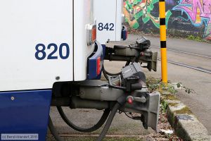 Bild: genf820_bk1803270125.jpg - anklicken zum Vergrößern