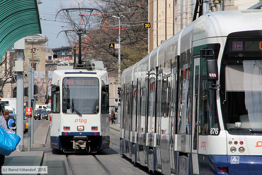 Tram Genève - 821
/ Bild: genf821_bk1504100114.jpg Tram Genève - 821
/ Bild: genf821_bk1504100114.jpg