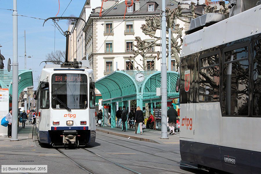 Tram Genève - 821
/ Bild: genf821_bk1504100118.jpg
