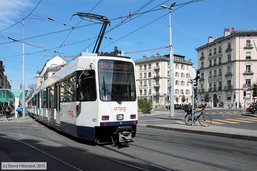Tram Genève - 821
/ Bild: genf821_bk1504100120.jpg