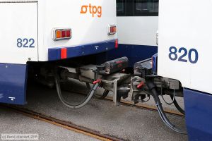 Bild: genf822_bk1803270128.jpg - anklicken zum Vergrößern Bild: genf822_bk1803270128.jpg - anklicken zum Vergrößern