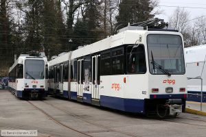 Bild: genf822_bk1803270141.jpg - anklicken zum Vergrößern Bild: genf822_bk1803270141.jpg - anklicken zum Vergrößern