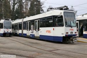 Bild: genf822_bk1803270142.jpg - anklicken zum Vergrößern Bild: genf822_bk1803270142.jpg - anklicken zum Vergrößern