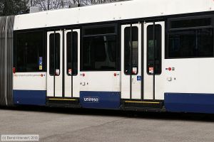 Bild: genf822_bk1803270147.jpg - anklicken zum Vergrößern Bild: genf822_bk1803270147.jpg - anklicken zum Vergrößern