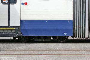 Bild: genf822_bk1803270149.jpg - anklicken zum Vergrößern Bild: genf822_bk1803270149.jpg - anklicken zum Vergrößern