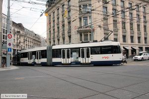 Bild: genf826_bk1208240224.jpg - anklicken zum Vergrößern