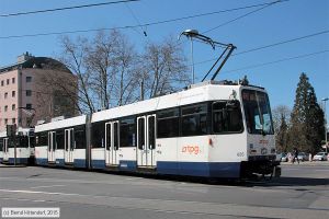 Bild: genf826_bk1504090250.jpg - anklicken zum Vergrößern Bild: genf826_bk1504090250.jpg - anklicken zum Vergrößern