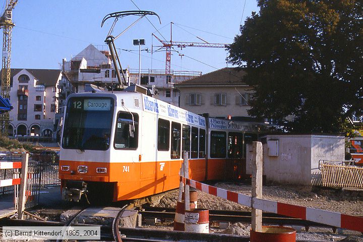 Tram Genève - 741
/ Bild: genf741_ds105128.jpg