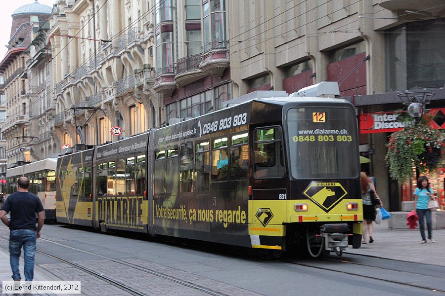 Tram Genève - 831
/ Bild: genf831_bk1208240311.jpg