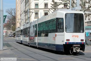 Bild: genf832_bk1504100122.jpg - anklicken zum Vergrößern
