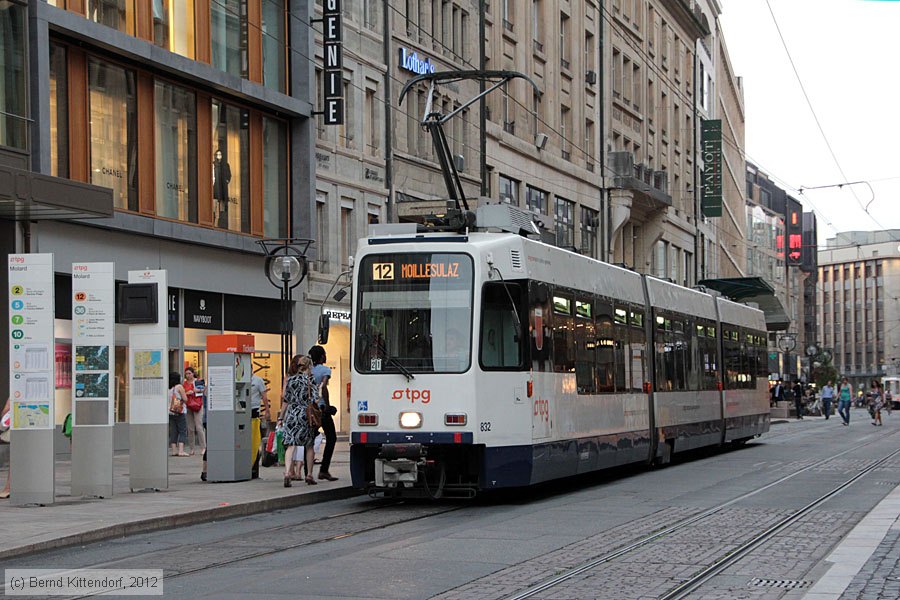 Tram Genève - 832
/ Bild: genf832_bk1208240319.jpg