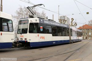 Bild: genf833_bk1803270157.jpg - anklicken zum Vergrößern Bild: genf833_bk1803270157.jpg - anklicken zum Vergrößern