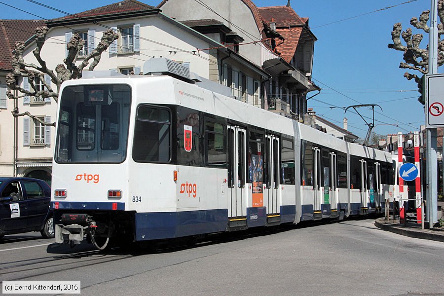 Tram Genève - 834
/ Bild: genf834_bk1504090248.jpg Tram Genève - 834
/ Bild: genf834_bk1504090248.jpg