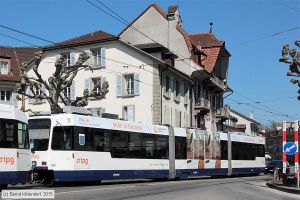 Bild: genf836_bk1504090256.jpg - anklicken zum Vergrößern