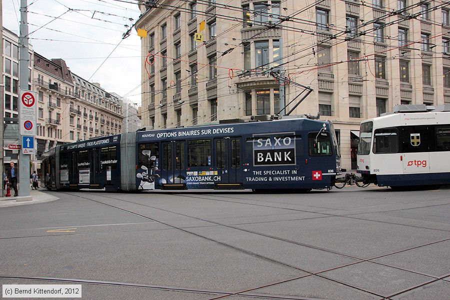 Tram Genève - 836
/ Bild: genf836_bk1208240227.jpg