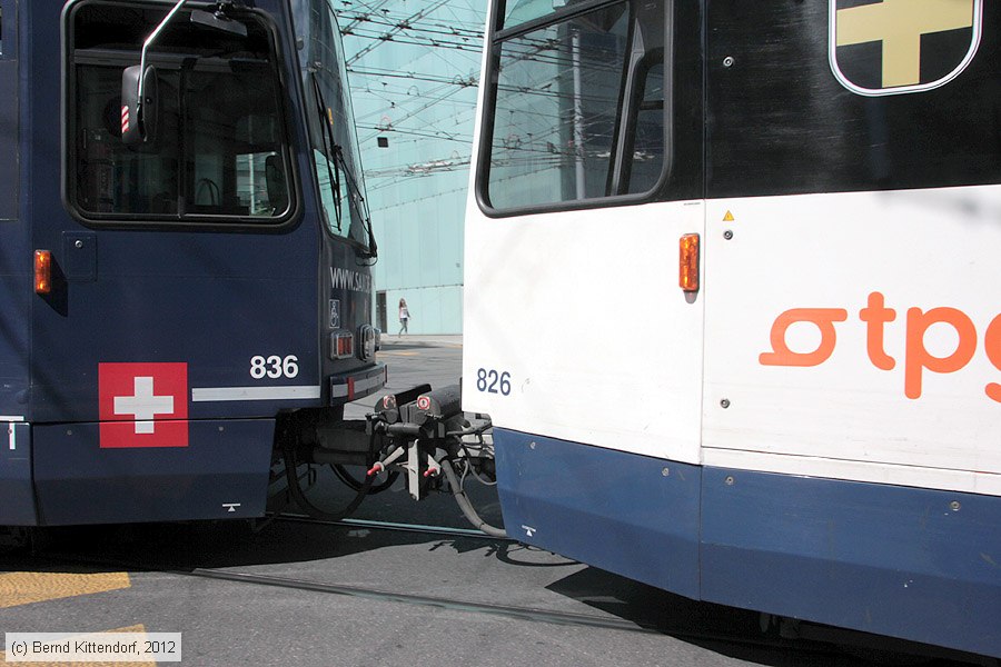 Tram Genève - 836
/ Bild: genf836_bk1208250089.jpg Tram Genève - 836
/ Bild: genf836_bk1208250089.jpg
