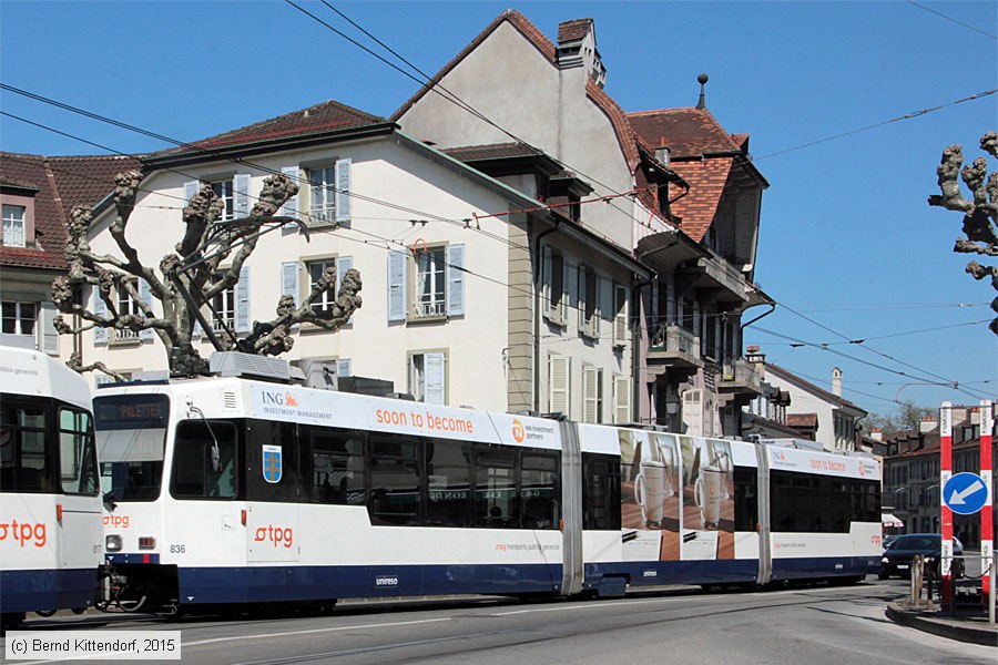 Tram Genève - 836
/ Bild: genf836_bk1504090256.jpg Tram Genève - 836
/ Bild: genf836_bk1504090256.jpg
