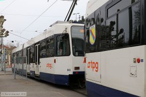 Bild: genf840_bk1803270172.jpg - anklicken zum Vergrößern