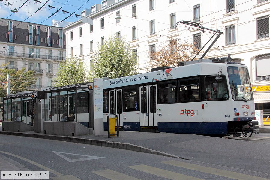 Tram Genève - 841
/ Bild: genf841_bk1208260186.jpg