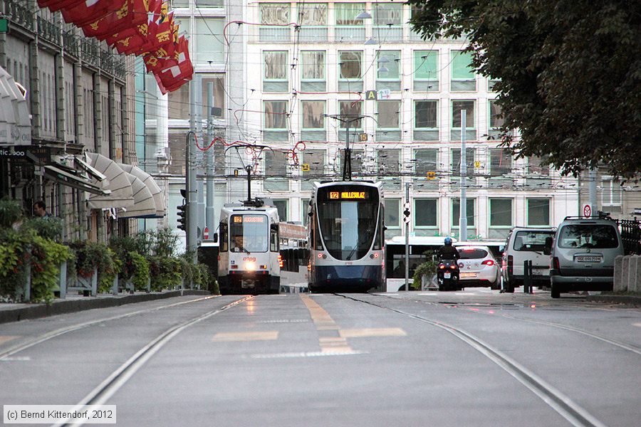 Tram Genève - 841
/ Bild: genf841_bk1208260459.jpg Tram Genève - 841
/ Bild: genf841_bk1208260459.jpg