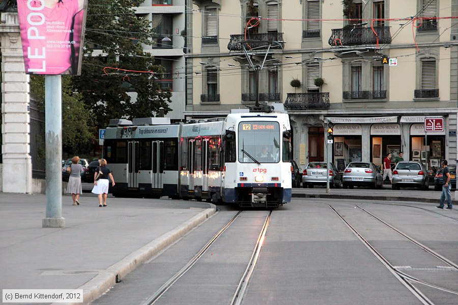 Tram Genève - 841
/ Bild: genf841_bk1208260474.jpg Tram Genève - 841
/ Bild: genf841_bk1208260474.jpg