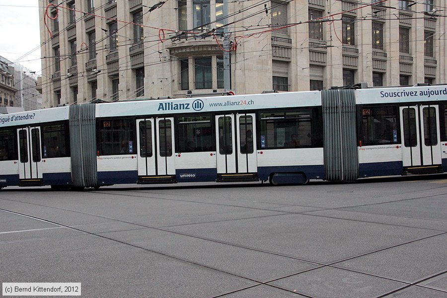 Tram Genève - 843
/ Bild: genf843_bk1208240267.jpg