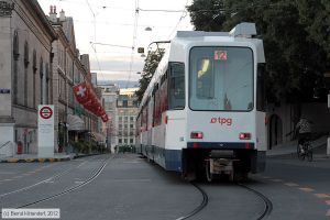 Bild: genf844_bk1208260446.jpg - anklicken zum Vergrößern